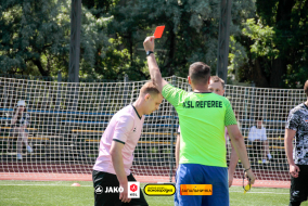 <a href="https://st.getinfootball.com/albums/1102404/6a3c0e65c690d_1920.jpg" target="_blank">Завантажити оригінал</a>