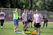 <a href="https://st.getinfootball.com/albums/1102404/6a3c0e6b8e0d6_1920.jpg" target="_blank">Завантажити оригінал</a>