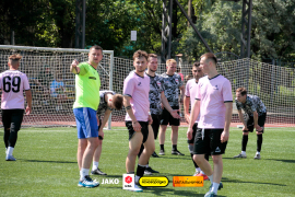 <a href="https://st.getinfootball.com/albums/1102404/6a3c0e6b8e0d6_1920.jpg" target="_blank">Завантажити оригінал</a>