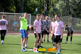 <a href="https://st.getinfootball.com/albums/1102404/6a3c0e6b8e0d6_1920.jpg" target="_blank">Завантажити оригінал</a>