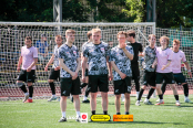 <a href="https://st.getinfootball.com/albums/1102404/6a3c0e6f60cde_1920.jpg" target="_blank">Завантажити оригінал</a>