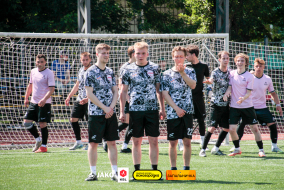 <a href="https://st.getinfootball.com/albums/1102404/6a3c0e6f60cde_1920.jpg" target="_blank">Завантажити оригінал</a>