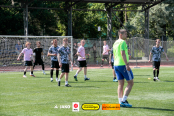 <a href="https://st.getinfootball.com/albums/1102404/6a3c0e74d304e_1920.jpg" target="_blank">Завантажити оригінал</a>
