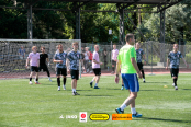 <a href="https://st.getinfootball.com/albums/1102404/6a3c0e79ef435_1920.jpg" target="_blank">Завантажити оригінал</a>