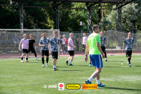 <a href="https://st.getinfootball.com/albums/1102404/6a3c0e79ef435_1920.jpg" target="_blank">Завантажити оригінал</a>