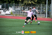 <a href="https://st.getinfootball.com/albums/1102404/6a3c0e7ee7796_1920.jpg" target="_blank">Завантажити оригінал</a>