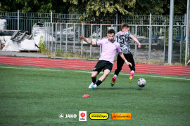 <a href="https://st.getinfootball.com/albums/1102404/6a3c0e7ee7796_1920.jpg" target="_blank">Завантажити оригінал</a>