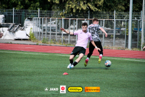 <a href="https://st.getinfootball.com/albums/1102404/6a3c0e7ee7796_1920.jpg" target="_blank">Завантажити оригінал</a>