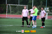 <a href="https://st.getinfootball.com/albums/1102404/6a3c0e83d9d3c_1920.jpg" target="_blank">Завантажити оригінал</a>