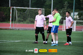 <a href="https://st.getinfootball.com/albums/1102404/6a3c0e83d9d3c_1920.jpg" target="_blank">Завантажити оригінал</a>