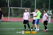 <a href="https://st.getinfootball.com/albums/1102404/6a3c0e888461b_1920.jpg" target="_blank">Завантажити оригінал</a>