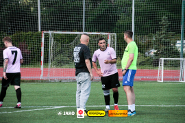 <a href="https://st.getinfootball.com/albums/1102404/6a3c0e8c47cf0_1920.jpg" target="_blank">Завантажити оригінал</a>