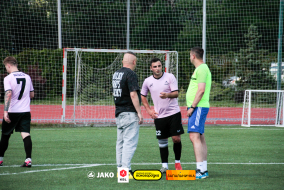 <a href="https://st.getinfootball.com/albums/1102404/6a3c0e8c47cf0_1920.jpg" target="_blank">Завантажити оригінал</a>