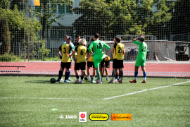 <a href="https://st.getinfootball.com/albums/1102405/6a3c0cca13b52_1920.jpg" target="_blank">Завантажити оригінал</a>