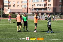 <a href="https://st.getinfootball.com/albums/1102405/6a3c0cce8273b_1920.jpg" target="_blank">Завантажити оригінал</a>
