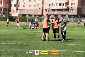 <a href="https://st.getinfootball.com/albums/1102405/6a3c0cd2746c7_1920.jpg" target="_blank">Завантажити оригінал</a>