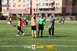 <a href="https://st.getinfootball.com/albums/1102405/6a3c0cd68c1da_1920.jpg" target="_blank">Завантажити оригінал</a>