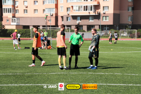 <a href="https://st.getinfootball.com/albums/1102405/6a3c0cd68c1da_1920.jpg" target="_blank">Завантажити оригінал</a>