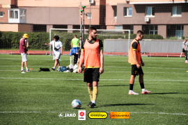 <a href="https://st.getinfootball.com/albums/1102405/6a3c0cdb6f1db_1920.jpg" target="_blank">Завантажити оригінал</a>