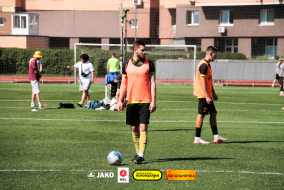 <a href="https://st.getinfootball.com/albums/1102405/6a3c0cdb6f1db_1920.jpg" target="_blank">Завантажити оригінал</a>