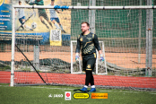 <a href="https://st.getinfootball.com/albums/1102405/6a3c0ce086f3f_1920.jpg" target="_blank">Завантажити оригінал</a>