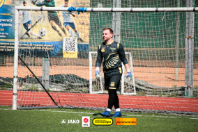 <a href="https://st.getinfootball.com/albums/1102405/6a3c0ce086f3f_1920.jpg" target="_blank">Завантажити оригінал</a>