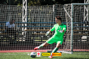 <a href="https://st.getinfootball.com/albums/1102405/6a3c0ce5668cc_1920.jpg" target="_blank">Завантажити оригінал</a>