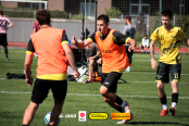 <a href="https://st.getinfootball.com/albums/1102405/6a3c0cea5d659_1920.jpg" target="_blank">Завантажити оригінал</a>