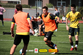 <a href="https://st.getinfootball.com/albums/1102405/6a3c0cea5d659_1920.jpg" target="_blank">Завантажити оригінал</a>