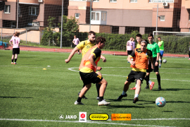 <a href="https://st.getinfootball.com/albums/1102405/6a3c0cee965d6_1920.jpg" target="_blank">Завантажити оригінал</a>