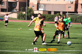 <a href="https://st.getinfootball.com/albums/1102405/6a3c0cee965d6_1920.jpg" target="_blank">Завантажити оригінал</a>