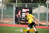 <a href="https://st.getinfootball.com/albums/1102405/6a3c0cf383ffa_1920.jpg" target="_blank">Завантажити оригінал</a>