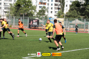 <a href="https://st.getinfootball.com/albums/1102405/6a3c0cf8ae994_1920.jpg" target="_blank">Завантажити оригінал</a>