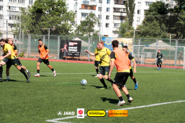 <a href="https://st.getinfootball.com/albums/1102405/6a3c0cf8ae994_1920.jpg" target="_blank">Завантажити оригінал</a>