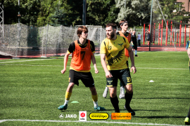 <a href="https://st.getinfootball.com/albums/1102405/6a3c0cfeb98b5_1920.jpg" target="_blank">Завантажити оригінал</a>