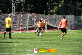 <a href="https://st.getinfootball.com/albums/1102405/6a3c0d03db744_1920.jpg" target="_blank">Завантажити оригінал</a>