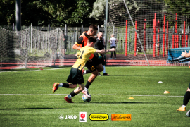 <a href="https://st.getinfootball.com/albums/1102405/6a3c0d0a3c546_1920.jpg" target="_blank">Завантажити оригінал</a>