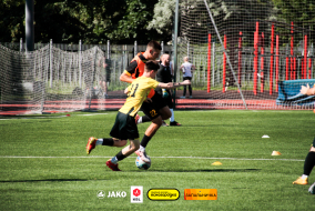 <a href="https://st.getinfootball.com/albums/1102405/6a3c0d0a3c546_1920.jpg" target="_blank">Завантажити оригінал</a>