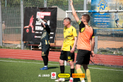 <a href="https://st.getinfootball.com/albums/1102405/6a3c0d0ec2a97_1920.jpg" target="_blank">Завантажити оригінал</a>