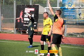 <a href="https://st.getinfootball.com/albums/1102405/6a3c0d0ec2a97_1920.jpg" target="_blank">Завантажити оригінал</a>