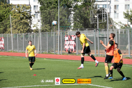 <a href="https://st.getinfootball.com/albums/1102405/6a3c0d141a6f8_1920.jpg" target="_blank">Завантажити оригінал</a>