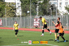 <a href="https://st.getinfootball.com/albums/1102405/6a3c0d141a6f8_1920.jpg" target="_blank">Завантажити оригінал</a>