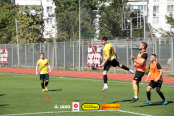 <a href="https://st.getinfootball.com/albums/1102405/6a3c0d19b273a_1920.jpg" target="_blank">Завантажити оригінал</a>