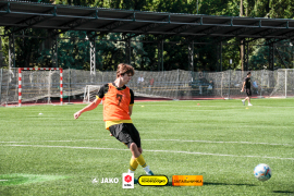 <a href="https://st.getinfootball.com/albums/1102405/6a3c0d1eac117_1920.jpg" target="_blank">Завантажити оригінал</a>