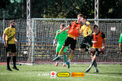 <a href="https://st.getinfootball.com/albums/1102405/6a3c0d24a79dd_1920.jpg" target="_blank">Завантажити оригінал</a>