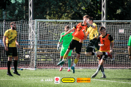 <a href="https://st.getinfootball.com/albums/1102405/6a3c0d24a79dd_1920.jpg" target="_blank">Завантажити оригінал</a>