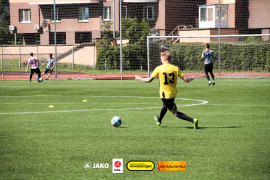 <a href="https://st.getinfootball.com/albums/1102405/6a3c0d29b20b6_1920.jpg" target="_blank">Завантажити оригінал</a>