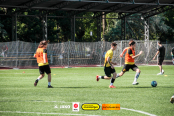 <a href="https://st.getinfootball.com/albums/1102405/6a3c0d2edac6a_1920.jpg" target="_blank">Завантажити оригінал</a>