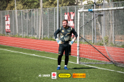 <a href="https://st.getinfootball.com/albums/1102405/6a3c0d33d2395_1920.jpg" target="_blank">Завантажити оригінал</a>