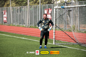 <a href="https://st.getinfootball.com/albums/1102405/6a3c0d33d2395_1920.jpg" target="_blank">Завантажити оригінал</a>